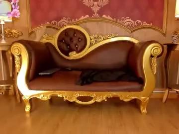 Chaturbate helenstanfordd is Freechat helenstanfordd — SNAP 4LIFE JUST F 155 TONKS!! HELP ME TO CUM , PLS!! #deepthroat #feet  #bbw #pantyhose #bigass -- Current Goal: Public Dirty Talk and Tease ! at 555 tokens