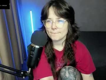 Chaturbate hell_hotline is Freechat hell_hotline — one must imagine sisyphus happy/59tk spin the wheel, 89tk x5 spanks/ #german #mature #goth #bigass #feet