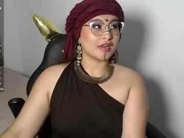 Freechat heluejamil on Chaturbate