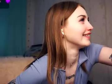 Avatar of hip_hop_baby