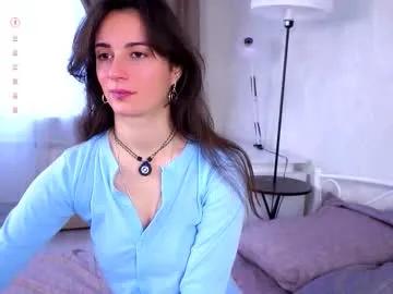 Freechat hollymonica on Chaturbate