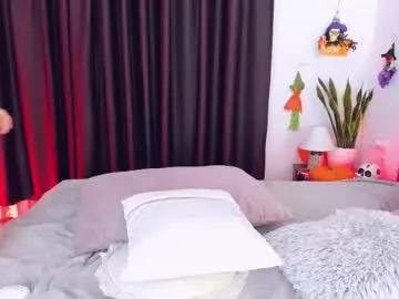 honeycarrol — play with pussy [199 tokens left] #student #lingery #pvt #nora #lush #shy #college #girlnextdoor #soft