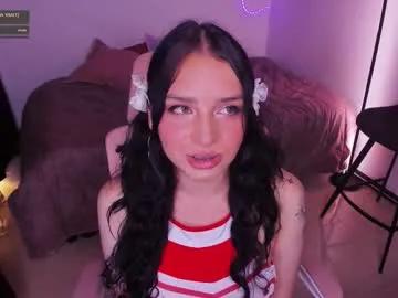 Chaturbate honeymoontea is Freechat honeymoontea —        /     I love to please you  * Slutty * Gag * Worship #braces #deepthroat #ahegao #saliva #dirtytalk