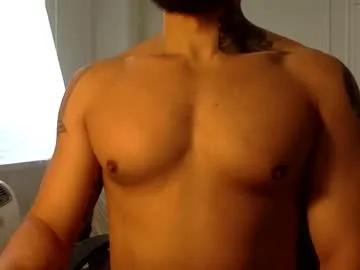 Avatar of hornybbcxx