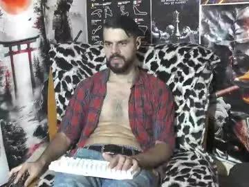 hornymaster93 — serve me ! [1000 tokens remaining] #feet #hairy #master #findom #uncut