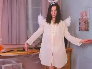 hotlaracroft — Play with tits between ice cube [136 tokens left] #new, #daddysgirl, #smalltits, #submissive, #bdsm