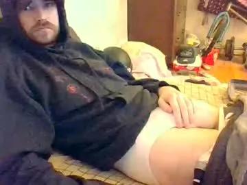 Chaturbate hungsubbb is Freechat hungsubbb — Bored and chillin... #sub #submissive #selfsuck #bigdick #hung