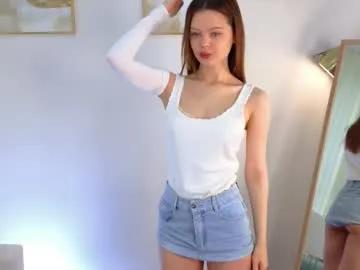 Avatar of ifiwasyourgf