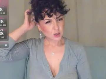 Chaturbate inakush is Freechat inakush — Current Goal: Goal #1  Sample boobies out 5 minutes once countdown reaches zero -- Next Goal: Goal #2 Remove dress -- #chat #sensual #tease #stockings #mature -- Chillout and love yourselv