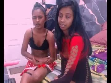 Chaturbate indian_sexybtx is Freechat indian_sexybtx — #wetpussy #indian # anal queen # ride dildo #lovense #blow job # strip tease #fuckmachine