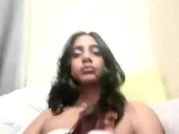 Chaturbate indian_succubus is Freechat indian_succubus — #desi #petite #feet #sugarbaby #indian #girlfriendexperience