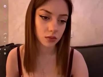 ingerbrockney — Ticket show:tease with booty and skirt Hiya, I'm Mika, ready to rock the world! Joking, im new, let's make friends! #new #18 #shy #young #bigboobs [155 tokens remaining]