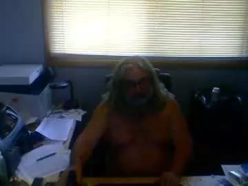 Freechat injmolder2 on Chaturbate