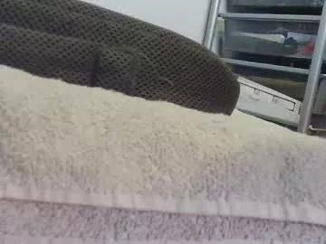 Freechat injmolder2 on Chaturbate