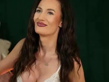 Private irisnightshade on Chaturbate