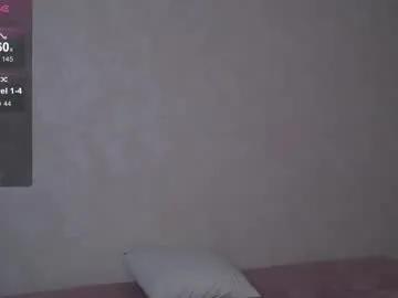 Chaturbate isabel_fontana is Freechat isabel_fontana — i've been very naughty today and i think you should punish me <3 My favorite pattern 44/66/123 | smear my boobs with cream | #skinny #c2c #slave #deepthroat #german |