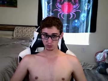 jack_jerk2