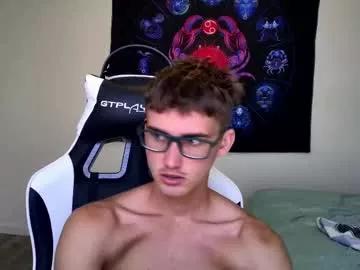 Freechat jack_jerk2 on Chaturbate