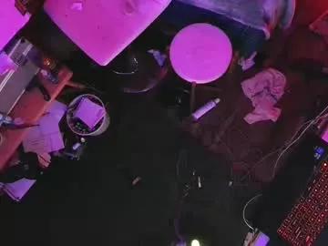 Freechat jackmeoff369 on Chaturbate