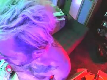 Freechat jackmeoff369 on Chaturbate