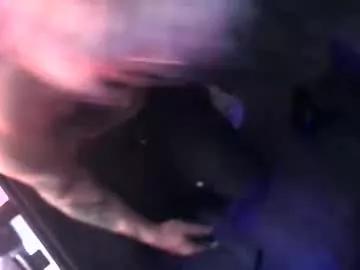 Freechat jackmeoff369 on Chaturbate