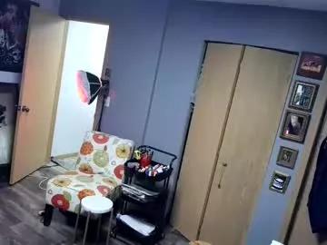 Freechat jackmeoff369 on Chaturbate