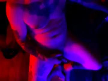 Freechat jackmeoff369 on Chaturbate