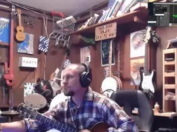 Chaturbate jameswebbscope is Freechat jameswebbscope — Jameswebbscope Cloudy w/ a Chance of These Balls