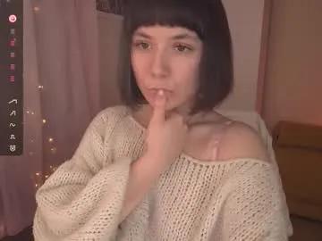 Chaturbate jane_kinn is Freechat jane_kinn — Juiciest Panty Pussy Closeup @ goal  55 555 5555 #tease #pantyhose #stockings #hairy #feet