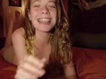 Chaturbate janejolene is Freechat janejolene — Goal: Slowly remove my panties #Braces #Natural #Smalltits #sensual #teen - Next Goal: Put a dildo in my pussy