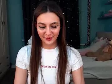 Chaturbate jasmine_doll_ is Freechat jasmine_doll_ — Hey, I'll be glad to see you in my room. Give me a thumbs up if you like me, I'm glad to have a nice time with you  #lovense #nonude #smoking #brunette #smoke