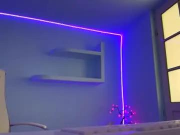 jasonjacks8 — Masturbate and cum #chubby #fat #daddy #bigass #feet [3000 tokens remaining]