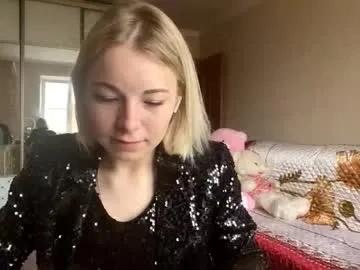 Freechat jaynafriess on Chaturbate