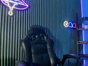 Freechat jefer_rick on Chaturbate