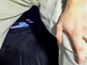 Freechat jefer_rick on Chaturbate