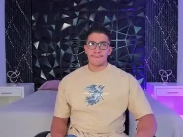 Freechat jeffdaltton on Chaturbate