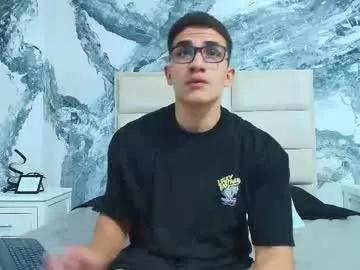 Freechat jeffdaltton on Chaturbate