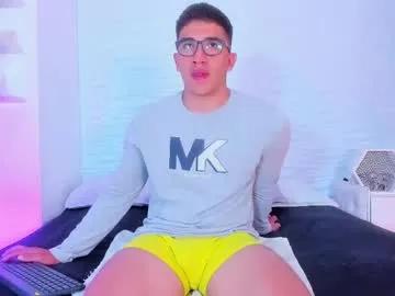 Freechat jeffdaltton on Chaturbate