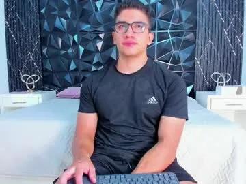 Freechat jeffdaltton on Chaturbate