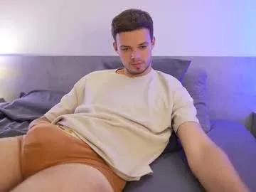 Avatar of jerked_letto