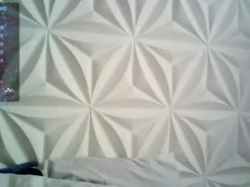 Avatar of jerryandjessicaa