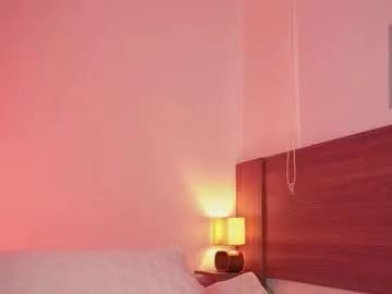 jessi_ocean on Chaturbate 