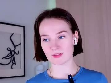 Freechat joancrumpton on Chaturbate