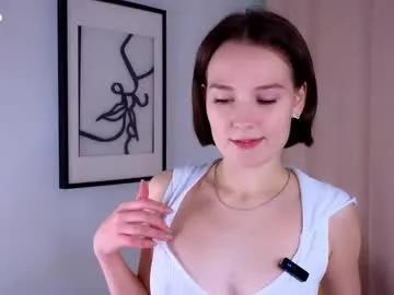 Freechat joancrumpton on Chaturbate