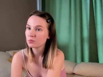 Freechat joancrumpton on Chaturbate