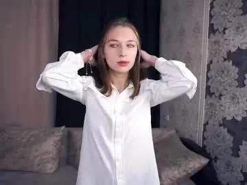 johnnietantum — GOAL: slap my tits [79 tokens remaining] Hello! I'm Rocio and I'm the new girl here, let's get acquainted  #new #teen #shy #18 #cute
