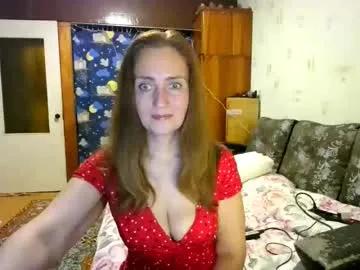 juliaa_foxi — hello i like to statr new dialogue with everyone ) PVT is open  #new #nonude #new #nonude #mature #natural #milf #mature #natural #lady [385 tokens remaining]