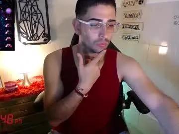 Avatar of julian1225_