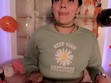 Freechat juliana_js_ on Chaturbate