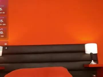 kamila_gh — Sexy Mommy of big tits to have fun #mature #bigboobs #milf #ebony #joi